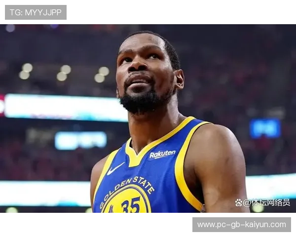 杜兰特封神,火箭大胜引爆篮球夜空