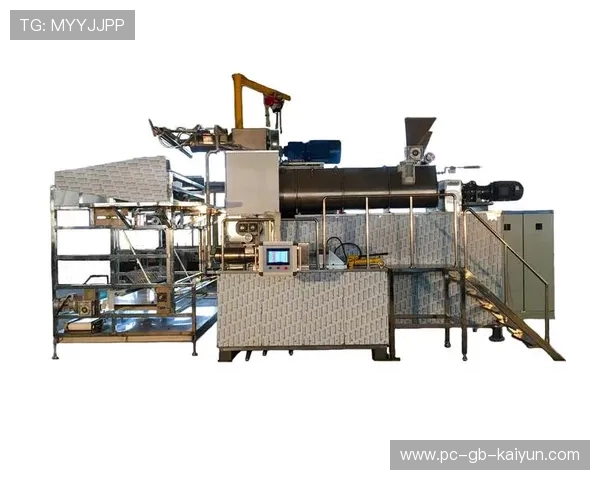 意大利出线压力山大,意大利压力机品牌