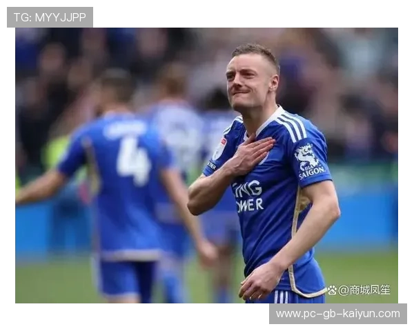 埃弗顿换帅后反弹，保级希望重燃