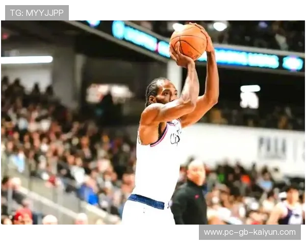 快船队目标西部第一，做好全线准备，快船在西部还是东部