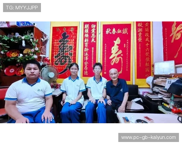 国家队代际交替：老兵退位新秀当家