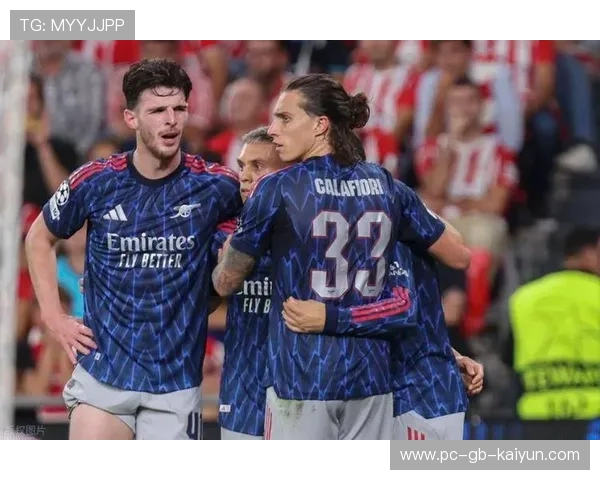 欧冠第4轮：布拉格斯拉维亚vs阿森纳，英超领头羊对决捷克豪门，布拉格斯拉维亚对莱斯特城