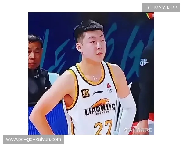 CBA特殊战术打得对手头晕：这支队伍究竟有多“绝”？