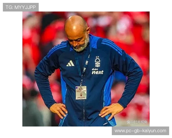 诺丁汉森林若用铁血防守对抗利物浦，或成黑马剧本