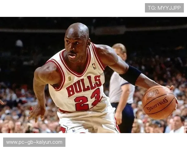 NBA三分连续七中七全场沸腾：见证惊天奇迹的瞬间