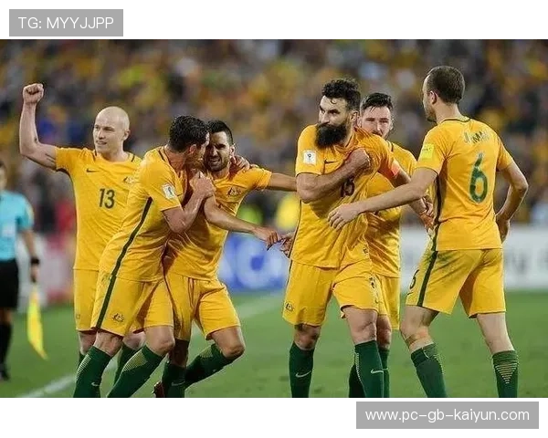 巴西弗拉门戈准备给英超提出报价：震撼转会引发足球界轰动