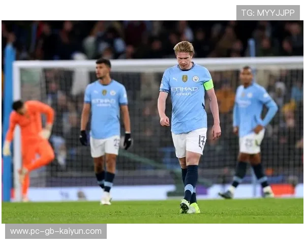 德布劳内高速精准分边让曼城获得边路主导权