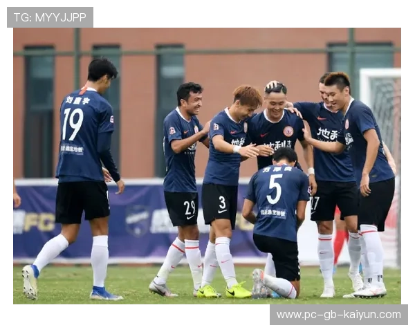 墨西哥劲旅拟打造全国青训选拔赛事，形成足球人才输送新链条