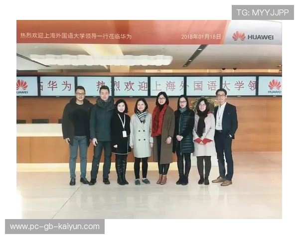 布拉格斯拉维亚将加速实施东欧青年才俊的海外输送计划