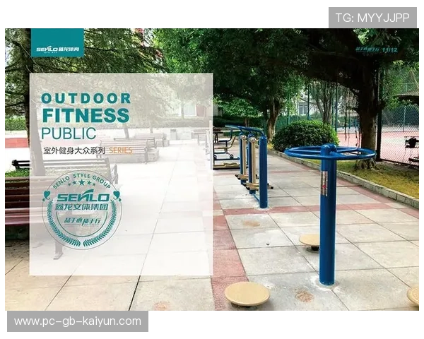 智能穿戴在大众健身场景落地加速