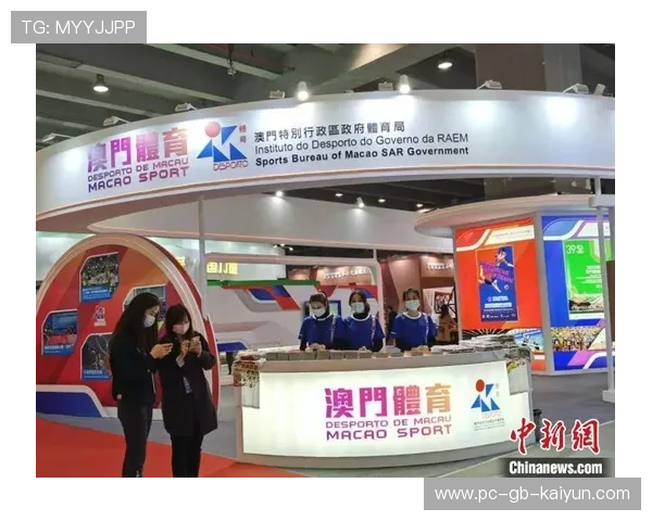 梅州地方政府如何通过体育复苏本地经济？