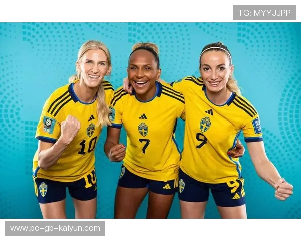 瑞典前锋冷静点球晋级淘汰赛，硬实力与心态的完美结合