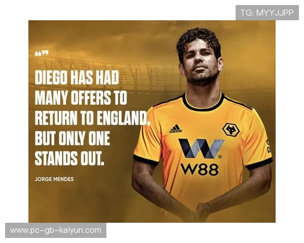 狼队签下潜力边翼新锐