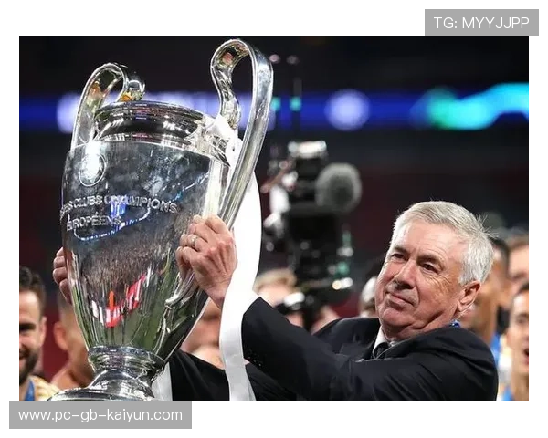 皇马完美收官欧冠小组赛！