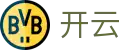 开云电脑版-开云（官方）网站-KAIYUNSPORT
