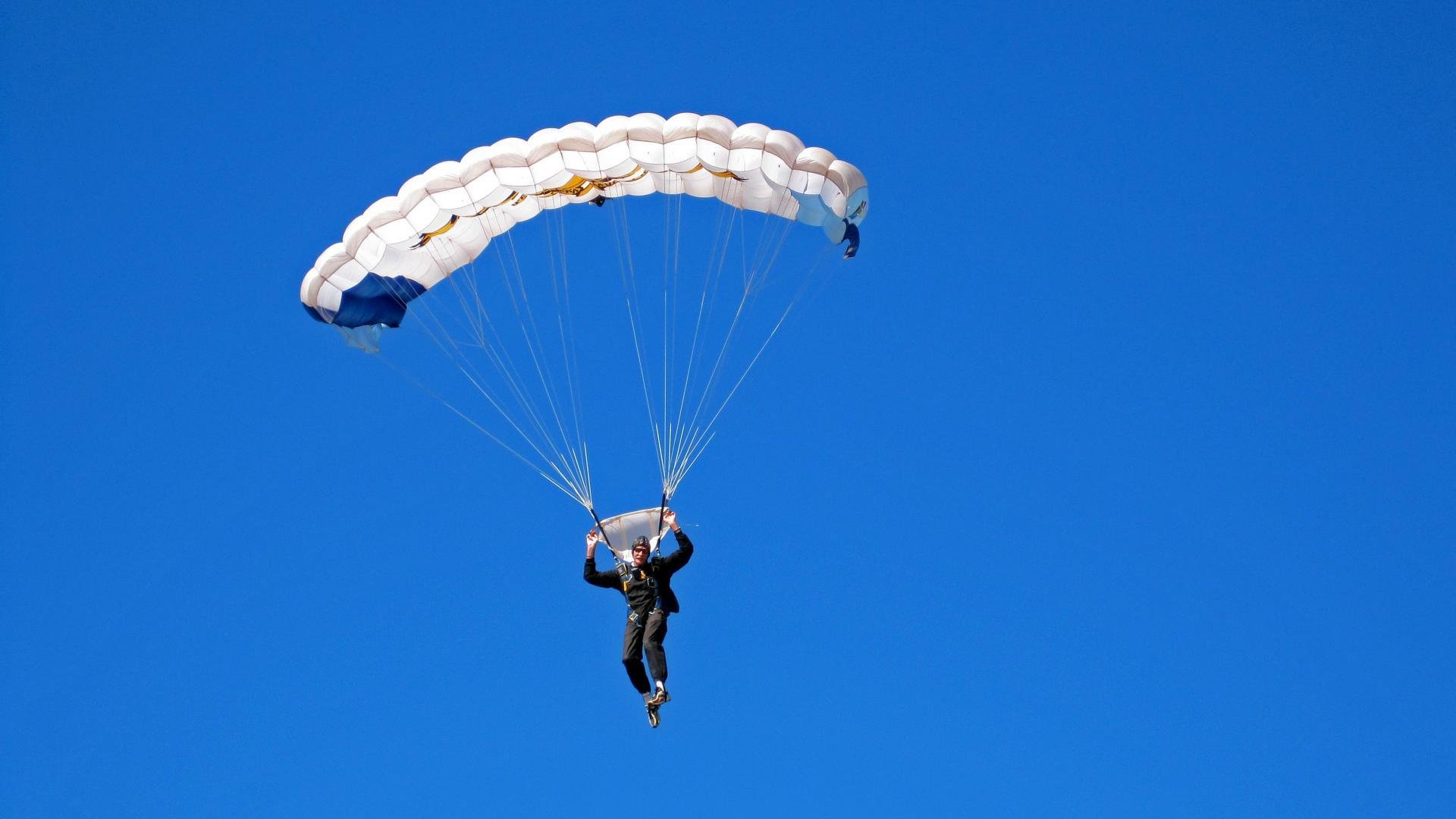 NBA新秀赛表现惊艳，nba新秀赛规则