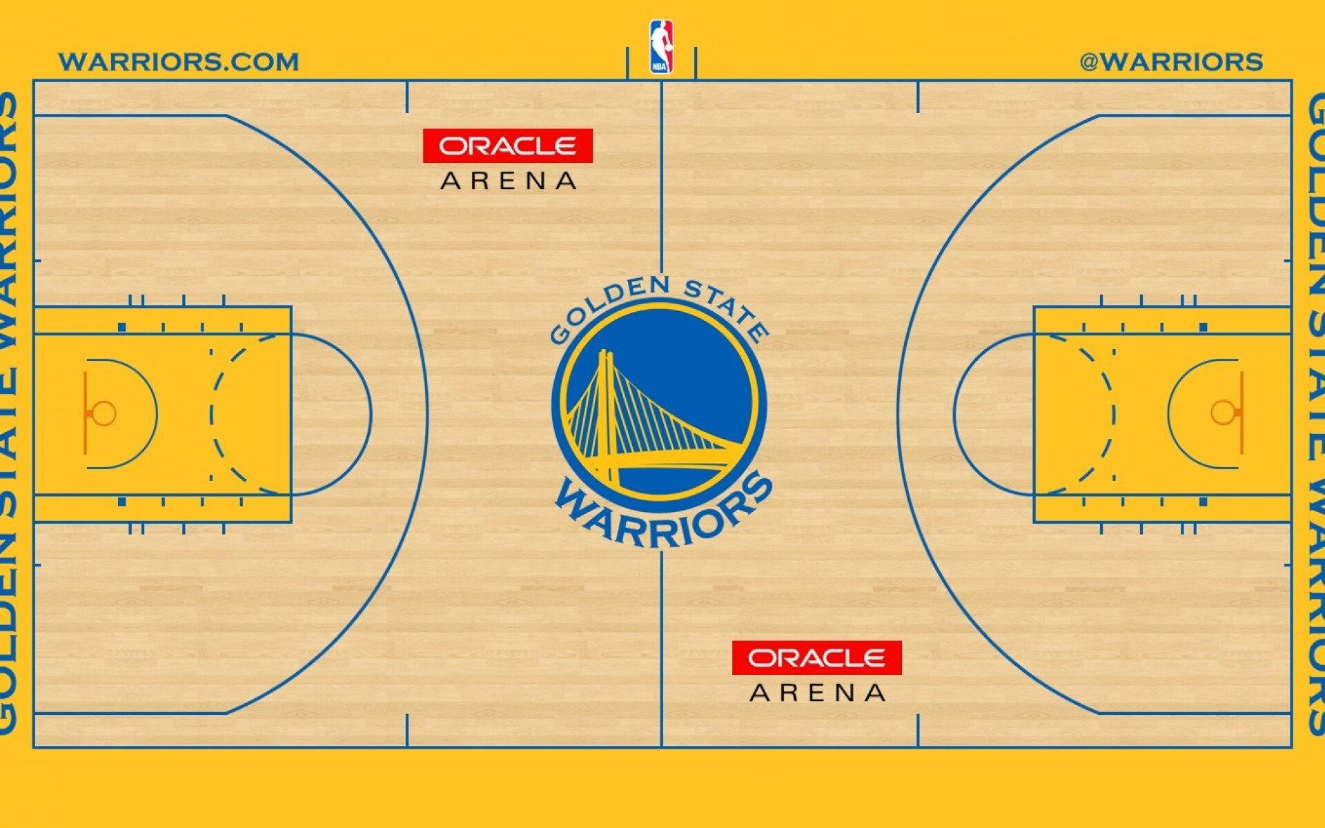 世界杯球迷文化活动在多国展开，众多球迷汇集到世界杯举办地