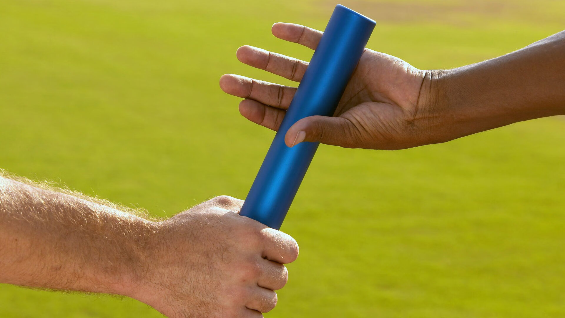 世界杯比赛场馆建设全部完成,世界杯比赛场地长度,宽度为多少米