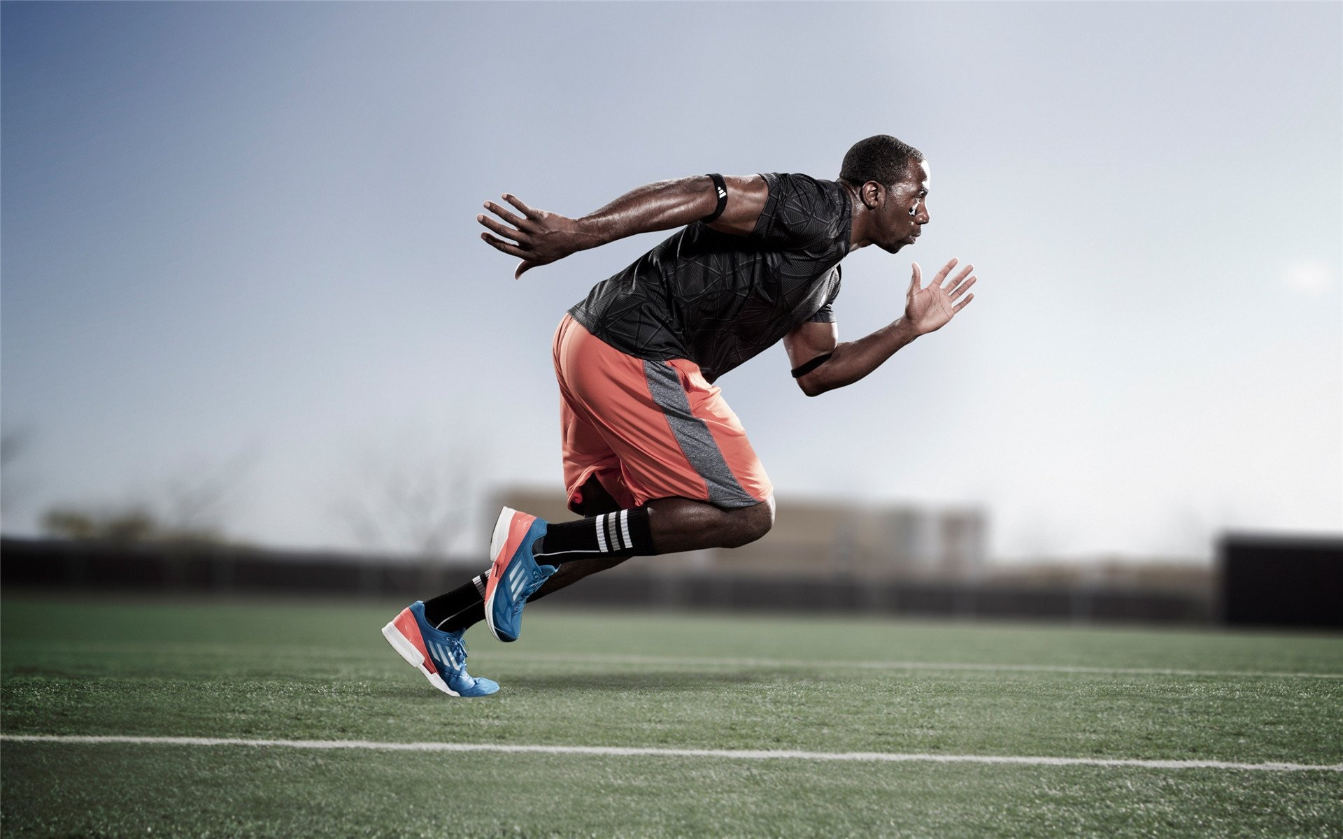 世界杯历史最快进球纪录或被打破，世界杯最快进球视频