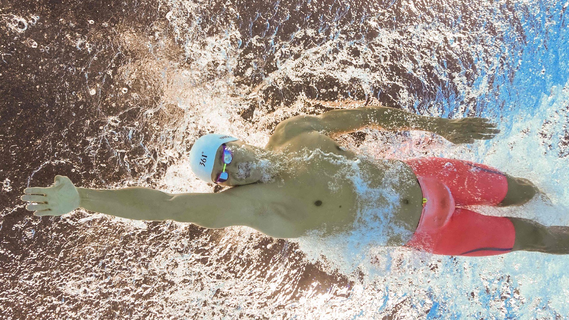 体育行业迈向数字化未来，体育产业数字化转型