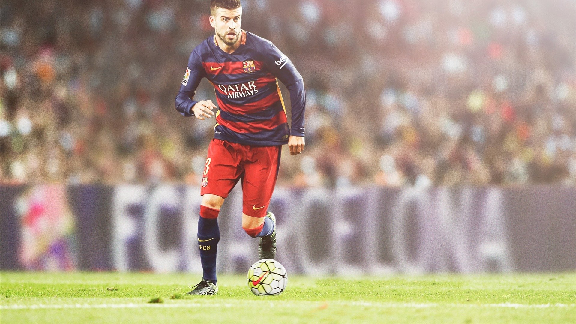 体育行业迈向数字化未来，体育产业数字化转型