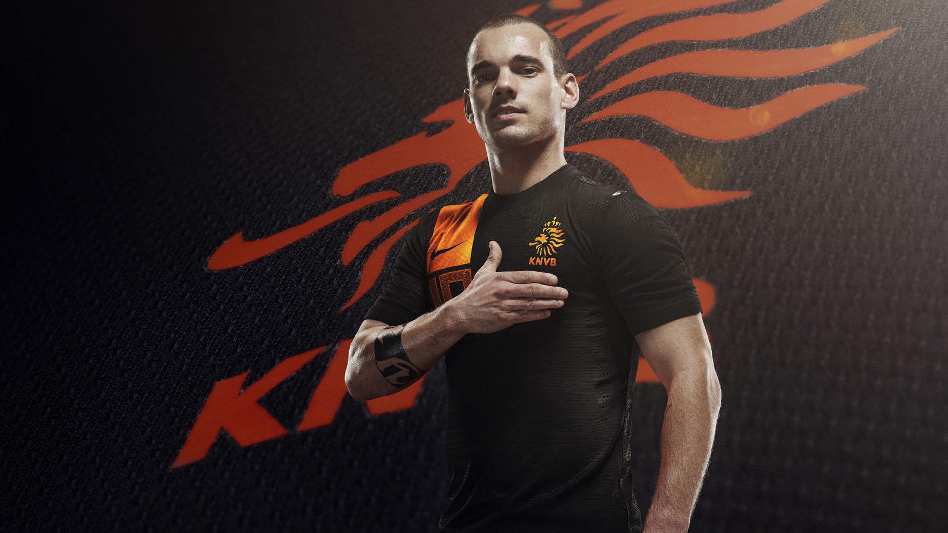 体育赛事商业价值持续提升，体育赛事商业化