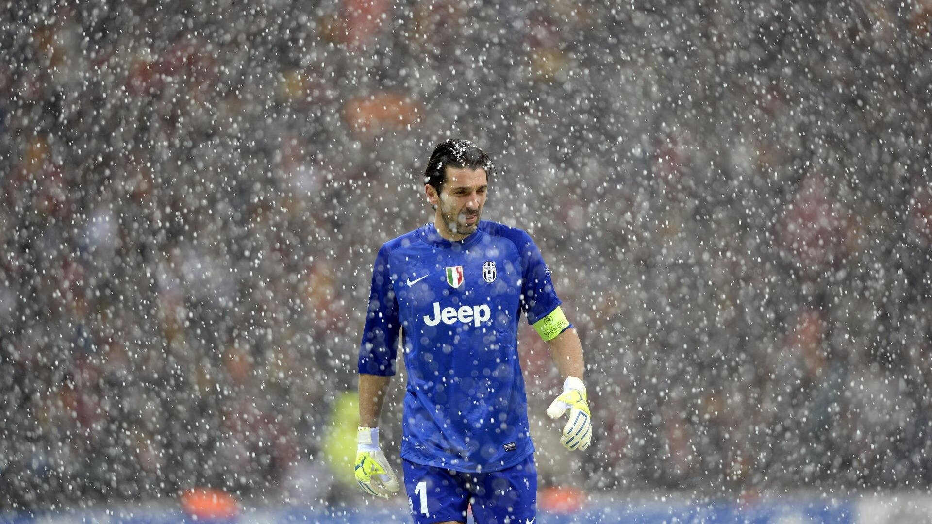 电竞世界锦标赛观众人数创新高，电竞世界比赛