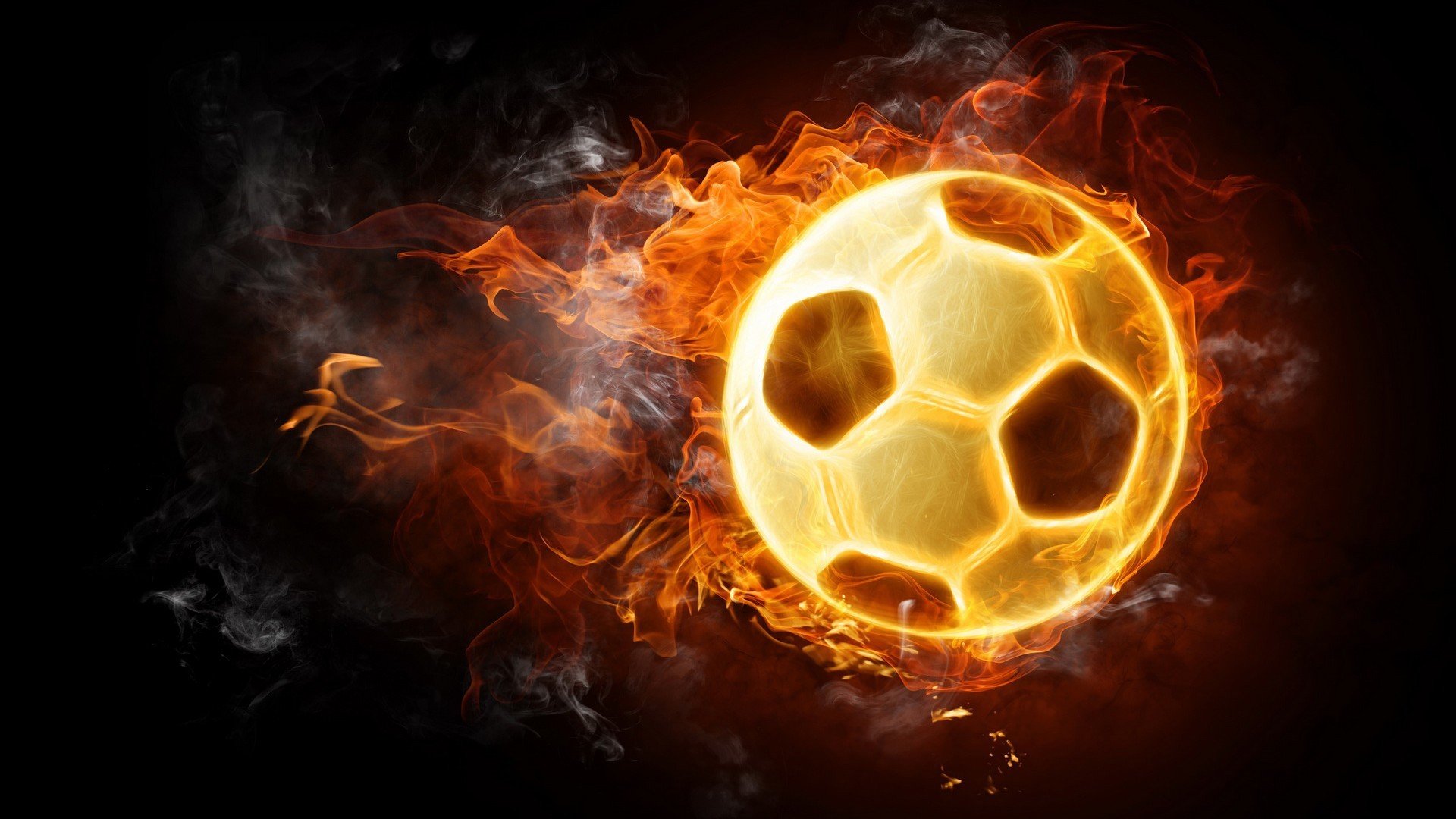 足球媒体报道方式不断创新，足球媒体简介