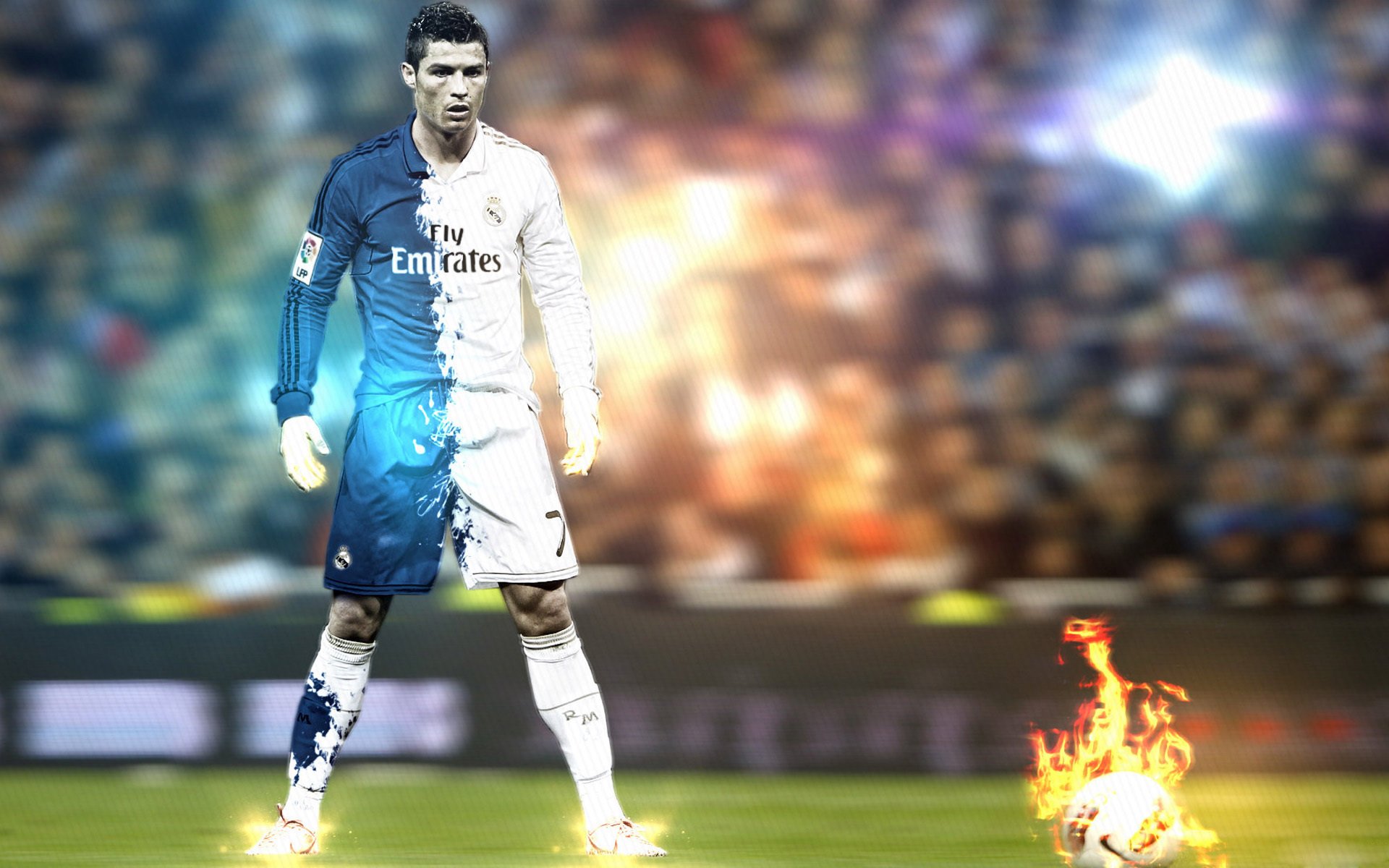 足球比赛加时赛规则，足球加时赛加时几分钟