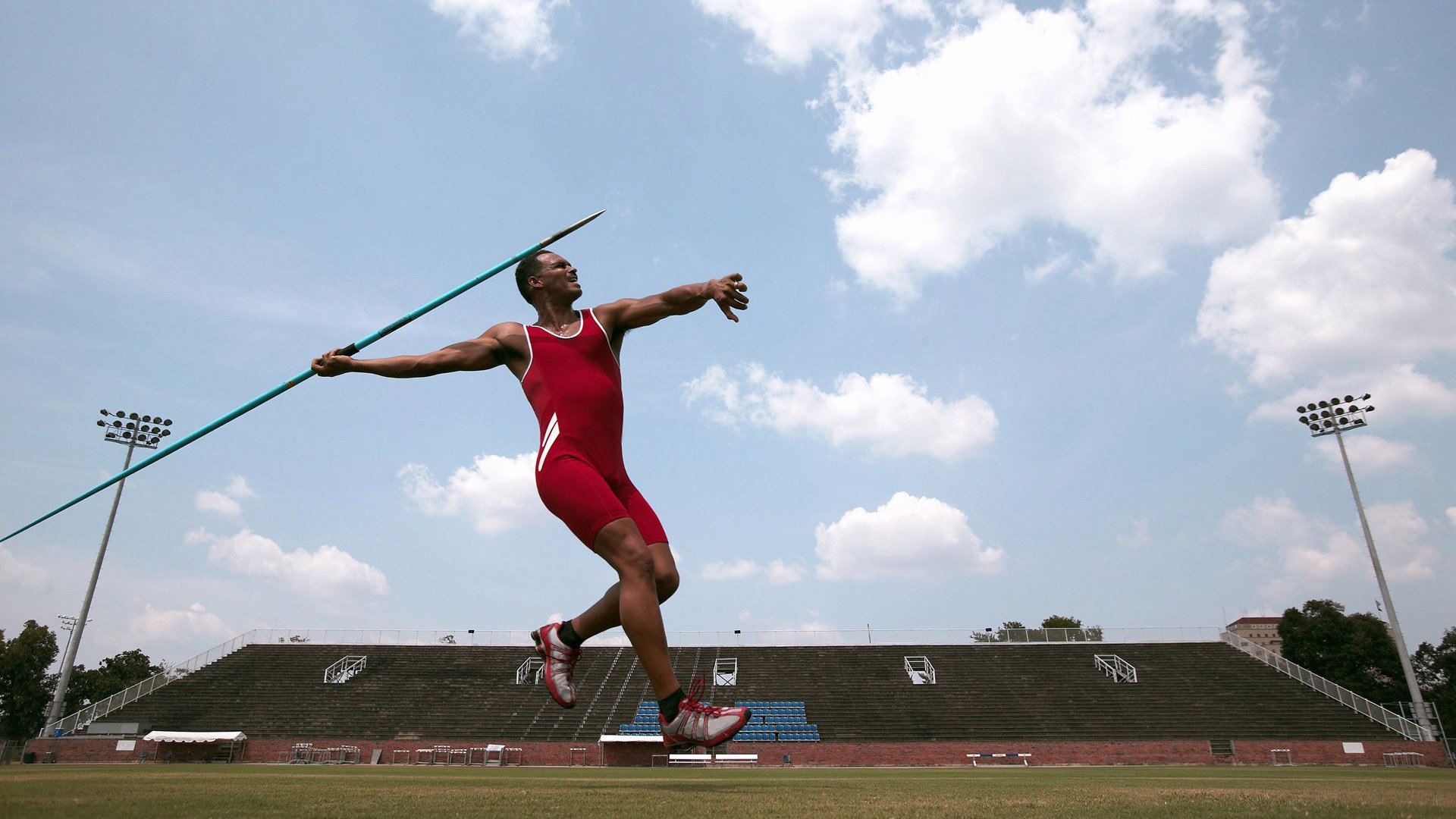 足球训练方法大全,足球运动训练方法