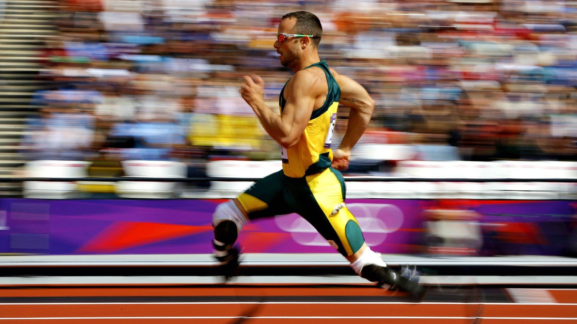 中国男足U20勇夺热身赛胜利，新一代锋线表现引关注，男足u21