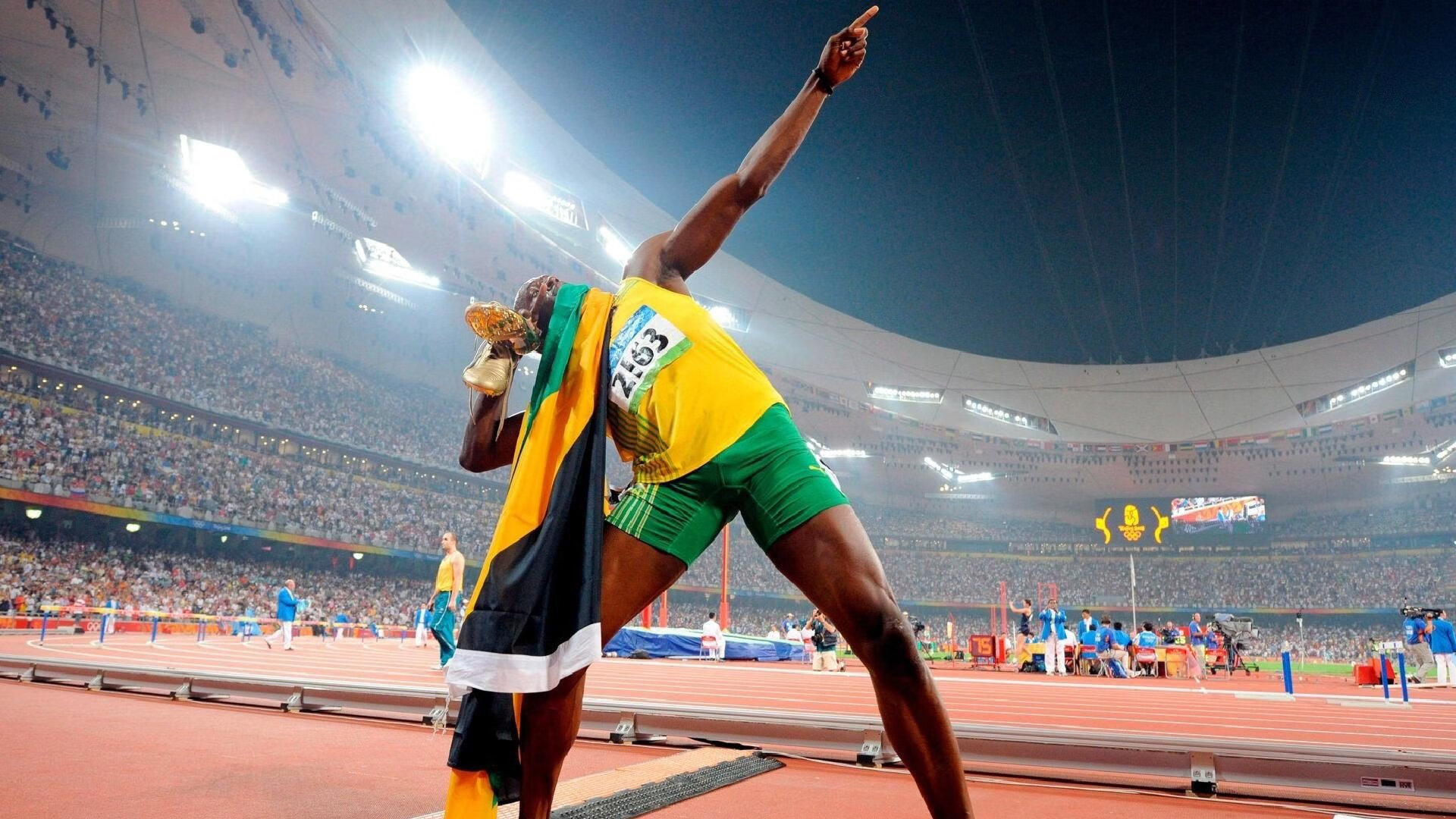 中国马拉松年度赛历公布 多城市主题赛与夜跑活动成为趋势，马拉松比赛中国